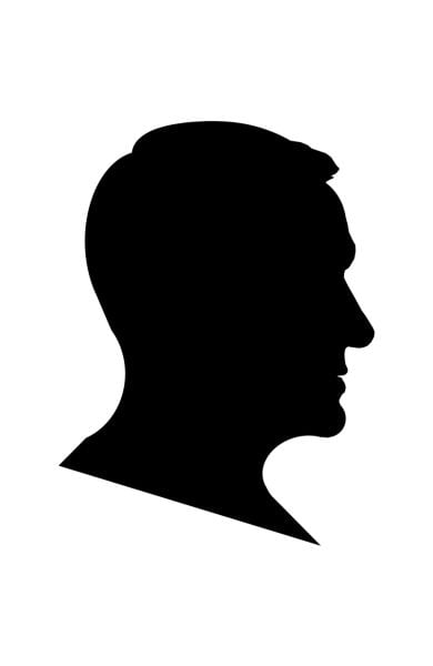 Avatar Bastian Schwarz Physiotherapeut
