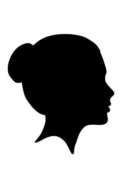 Avatar Lisa Schwarz Physiotherapeutin