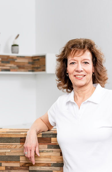 Martina Kühne Büroorganisation, Terminvereinbarung